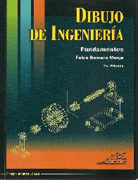 Dibujo de Ingeniera