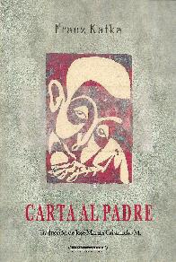 Carta al Padre