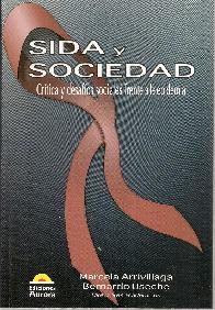 Sida y Sociedad