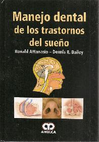Manejo dental de los trastornos del sueo