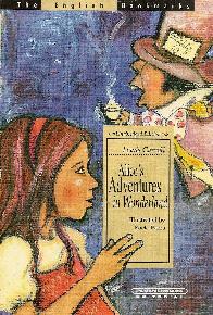 Alice's Adventures in Wonderland