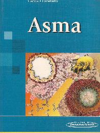 Asma Garcia