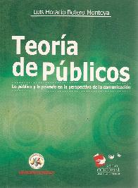 Teora de Pblicos