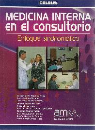 Medicina Interna en el Consultorio