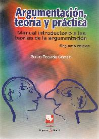 Argumentacin, teora y prctica