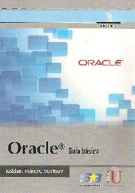 Oracle