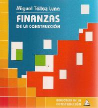 Finanzas de la construccin