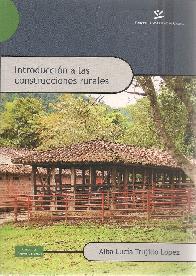 Introduccin a las construcciones rurales