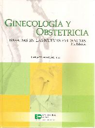 Ginecologa y Obstetricia