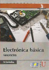 Electrnica bsica