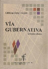 Va Gubernativa