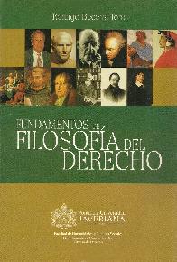 Fundamentos de Filosofa del Derecho