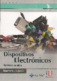 Dispositivos Electrnicos