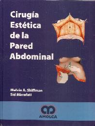 Ciruga esttica de la pared abdominal