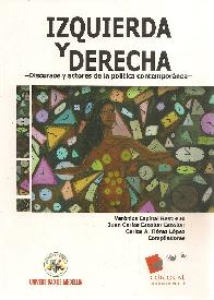 Izquierda y Derecha