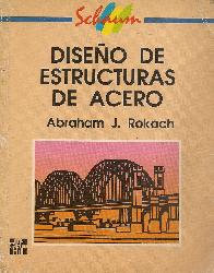 Diseo de estructuras de acero