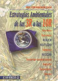 Estrategias Ambientales de las 3R a las 10R