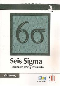 Seis Sigma