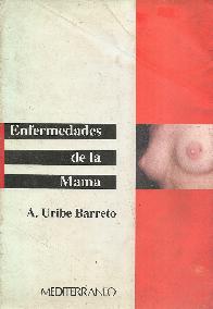 Enfermedades de la Mama