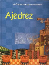 Ajedrez