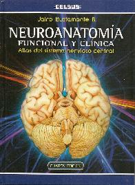 Neuroanantoma Funcional y Clnica