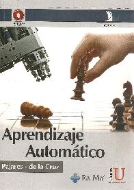 Aprendizaje Automatico