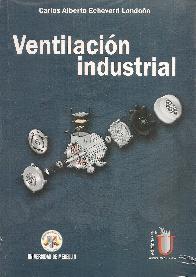 Ventilacin industrial