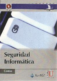 Seguridad Informtica