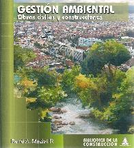 Gestin Ambiental