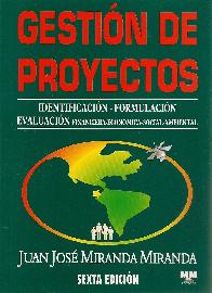 Gestin de Poyectos