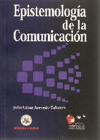 Epistemologa de la Comunicacin