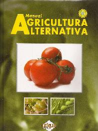 Manual Agricultura Alternativa