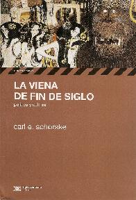 La Viena de Fin de Siglo