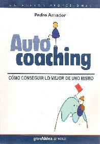 Auto coaching