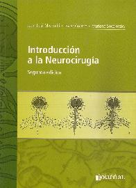 Introduccin a la Neurociruga