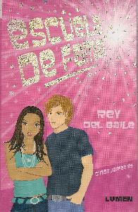 Escuela de Fama Rey del Baile