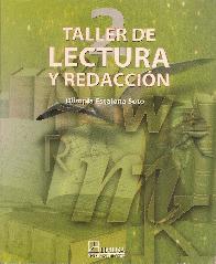 Taller de Lectura y Redaccin