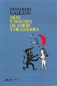 Das y noches de amor y de guerra