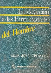 Introduccion a las enfermedades del hombre