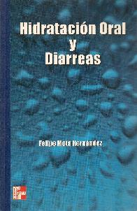 Hidratacion Oral y Diarreas