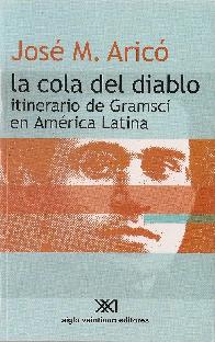 La cola del diablo