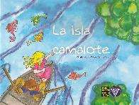 La Isla Camalote