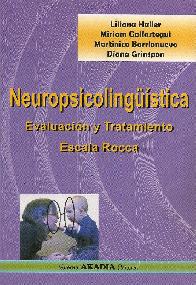 Neuropsicolingstica