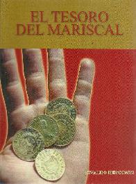 El Tesoro del Mariscal