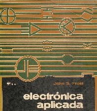 Electronica Aplicada Frost