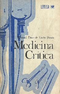 Medicina critica