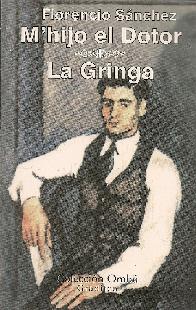Mhijo el Doctor/La Gringa