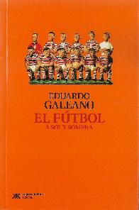 El Ftbol a sol y sombra