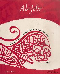 Al-Jebr Álgebra