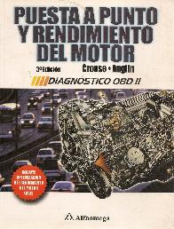 Puesta a Punto y Rendimiento del Motor